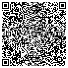 QR code with Reasonable Rentals Inc contacts