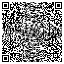 QR code with Circle S Ranch Inc contacts