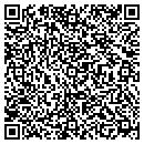 QR code with Builders First Source contacts