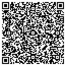 QR code with Ratledge Florist contacts