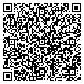 QR code with Celtic Jewelers contacts
