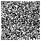 QR code with Windswept Enterprise contacts