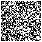 QR code with Steel Magnolias Hair Salon contacts