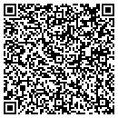 QR code with Circle K Store contacts