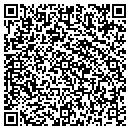 QR code with Nails By Tammy contacts