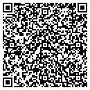 QR code with Payless Shoe Source contacts
