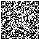 QR code with Final Auto Trim contacts