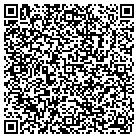QR code with Stricks Cycle Shop Inc contacts