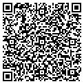 QR code with Miltys contacts