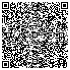 QR code with Living Word Redemption Center Inc contacts