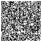 QR code with Tew Entrprises of Fayetteville contacts