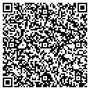 QR code with On Line Security contacts