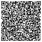QR code with Zenith Freight Lines Inc contacts