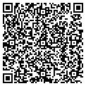 QR code with A-1 Auto contacts