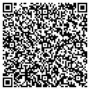 QR code with Twins Tate Parts contacts