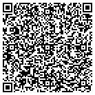 QR code with Business Forms By Uniforms contacts