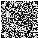 QR code with Forest Resources & Products contacts