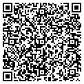QR code with Gareth B Beard AIA contacts