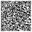 QR code with Designs By Ernest contacts