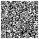 QR code with Tailored Text Custom Pubg contacts