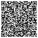 QR code with Nut House contacts