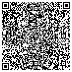 QR code with Country Road Mobile Home Park contacts