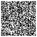 QR code with Concrete Supply Co contacts