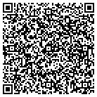 QR code with Little Big Ones Child Care contacts
