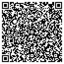QR code with Madison County Jail contacts