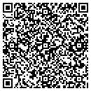 QR code with Chapman Russell W Jr contacts