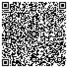 QR code with Arrow Septic Tank Cleaning contacts