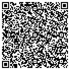 QR code with Laurus Funding Group Inc contacts