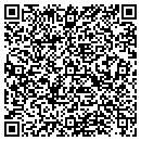 QR code with Cardinal Graphics contacts