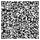 QR code with Homelife Communities contacts