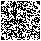 QR code with Beshears Cab Co Installations contacts