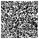QR code with Mid State Equine Hospital contacts