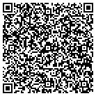 QR code with Plumeri Business Service contacts