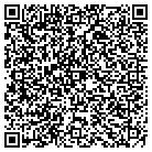 QR code with Embry-Riddle Aeronautical Univ contacts