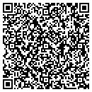 QR code with Carolina Favorites contacts