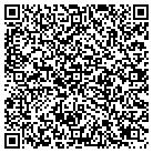 QR code with Swinger Custom Cycle Access contacts