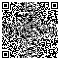 QR code with Corvel contacts