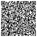 QR code with Eternal Life Baptist Church contacts