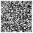 QR code with Datz Foundation contacts