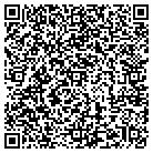 QR code with Clarence Hale Motor Sales contacts