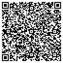 QR code with Compliance Training America contacts