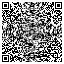 QR code with Identify Yourself contacts