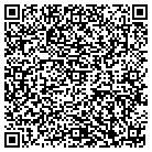 QR code with Energy United Propane contacts