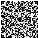 QR code with By Pass Auto contacts