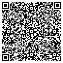 QR code with Plantation Pipeline Co contacts