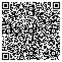 QR code with Docs Laundry & Cafe contacts